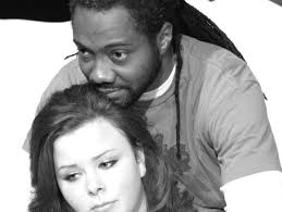 Jacksonville playwright's 'Crumbs'