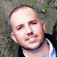 Colby Clevenger's Instagram, Twitter & Facebook