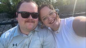 Recommendations for doctors near Copco Lake?