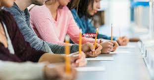 Belçi̇ka hükümeti̇ burslari 7 mayıs 2021 13:55. Rcxlz1l9skafum