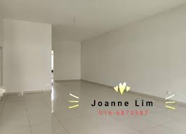 *selling at rm 718,000*.*selling at rm 718,000*. New Taman 1 Krubong Presint Joanne Dream House Melaka Facebook