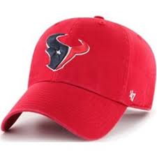Nfl houston texans blitz neo 39thirty flex fit cap. Houston Texans Hats Curbside Pickup Available At Dick S