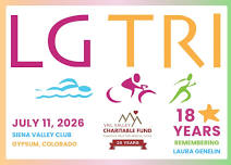 LG TRI 2026