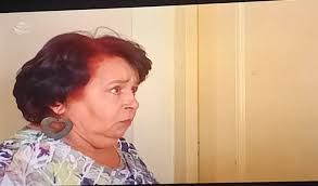 Grupo REGRESO AL CORAZON Novela Cubana