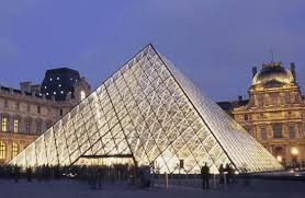From attractions like the eiffel tower and renowned museums such as the louvre, creepy tours of the paris' catacombs to fun, uplifting cabaret performances at moulin rouge, get swept away by one of. Musee Du Louvre Paris Reviews Of Musee Du Louvre Tripadvisor Paris Attraction France Attractions Paris Landmarks