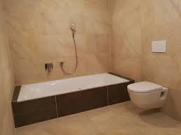 Werfen sie einen blick auf unsere referenzprodukte oder vereinbaren sie gleich einen unverbindlichen beratungstermin! Fliesen Fliesenleger Innsbruck Top 15 Auf Daibau At