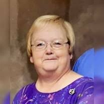 Velmia Jeanie Middleton Obituary (2024)