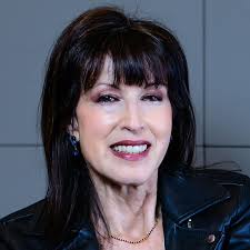 Propertyshe Perspectives: To mark Simon Silver's announcement that he's  stepping down from the Derwent London board, some highlights from our 2015  'Step-brothers in arms' interview