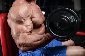 Are Steroids Addictive Signs Symptoms Treatment See actions taken by the people who manage and post content. are steroids addictive signs