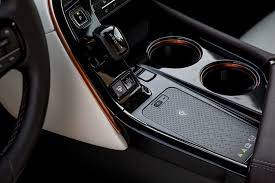 Maybe you would like to learn more about one of these? Toyota Mirai Brennstoffzelle Zum Schnappchenpreis Magazin