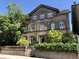 Wir haben 7 immobilien zum kauf in wohnung privat osnabrück ab 160.000 € für dich gefunden. Archiv 2 Zimmer Wohnungen Zu Vermieten Amselweg Osnabruck Mapio Net