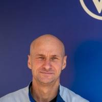 30+ "Daniel Pilz" profiles