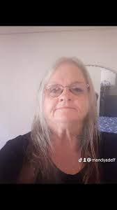 This is about as casual as I can get, working around the home, hair covered 