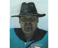 Jon Chilvere Obituary (2016)