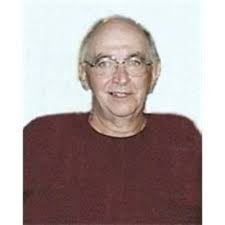 Obituary information for Billy Joe Jenkins