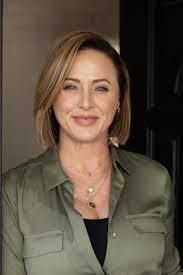 Vegas, Baby (Video 2006)