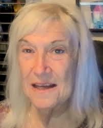 Westaco, TX Mid Point Manor HOA Website