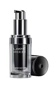 25 best lakme makeup s you must