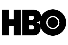 Hbo Logo C Warner Bros Television Black And White Logos Hbo App Logo