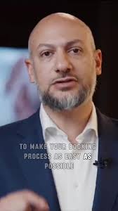 Al-Bait Guests lanches support channels for Hajj 1445 #hajj1445 #hajj2024  #hajj #umrah #nusuk #saudiarabia #saudi #islam #muslim