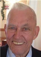 Herbert Schneider Obituary (1931