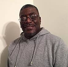 Turned Out: The Movie (2024)