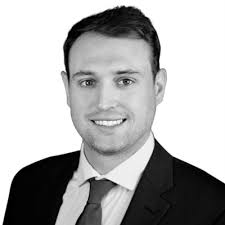 Thomas Krolicki, CPA