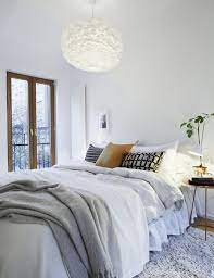 Find quick results from multiple sources. Small Bedroom Lighting 23 Creative Tips And Ideas Certified Lighting Com