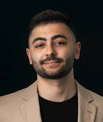 Cooley Advises Life360