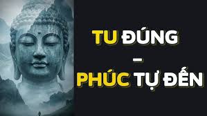 4 Dấu Hiệu Tu Hành Thay Đổi Vận Mệnh