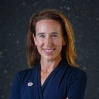 Christine Stead's Instagram, Twitter & Facebook