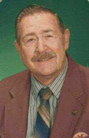 Alvin Arbuckle Obituary September 20, 2013