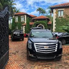 It is very comparable to them when it comes to the price range, but offers so much more in value. Driven Miami Is The Best Car Service In Miami Review Of Driven Miami Miami Fl Tripadvisor