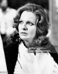 270 Lisa Bitter Stock Photos, High-Res Pictures, and Images