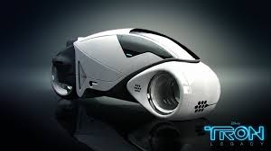 Tron Legacy Light Cycle By Alexanderstojanov On Deviantart Tron Legacy Tron Light Cycle Tron