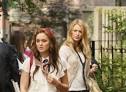Watch Season 1 Episode 1 Gossip Girl Online