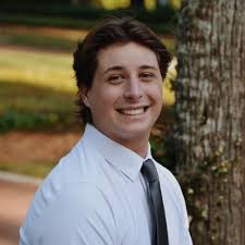 Tyler Martinkovich (@TMartinkovich)