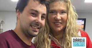 Maria Leal fez plásticas e está irreconhecível?