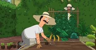 We did not find results for: 10 Best Gardening Gloves 2021 The Strategist