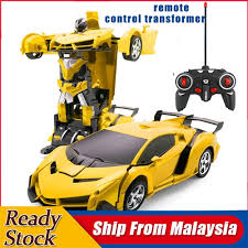 Maybe you would like to learn more about one of these? Remote Control Car Prices And Promotions Jul 2021 Shopee Malaysia