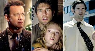 Sometimes i'm in pretty good shape, other times i'm not. War Of The Worlds Might Be Steven Spielberg S Most Terrifying Film Rotten Tomatoes Movie And Tv News