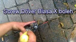 Check spelling or type a new query. Diy Servis Starter Kereta Tukar Solonoid Bersihkan Komutator Tukar Karbon Brass Youtube