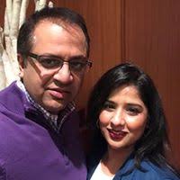 Daniel Gass Email & Phone Number