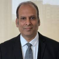 Gagan Gujral Email & Phone Number