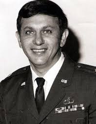 Milton "Howard" Sewell Sr. Obituary