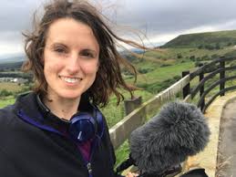 WFTV Announces 2021 Pat Llewellyn Bursary Winners