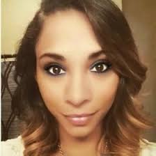 Staci Doss's Instagram, Twitter & Facebook