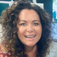 James Shallcross Email & Phone Number