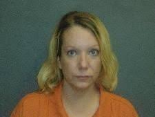 Houston County Arrests May 6 to 10