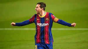 Explore our wide assortment of lionel messi psg clothing featuring styles for men, women, and youth supporters. Mercato En Direct Ce Que Propose Le Psg A Messi Pour La Saison Prochaine